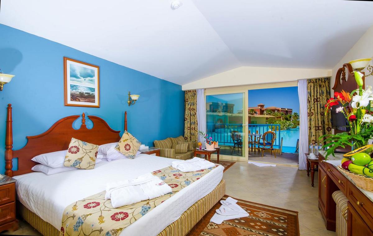 Letovanje_Egipat_Hoteli_Avio_Hurgada_Hotel_Titanic_Palace-25.jpg