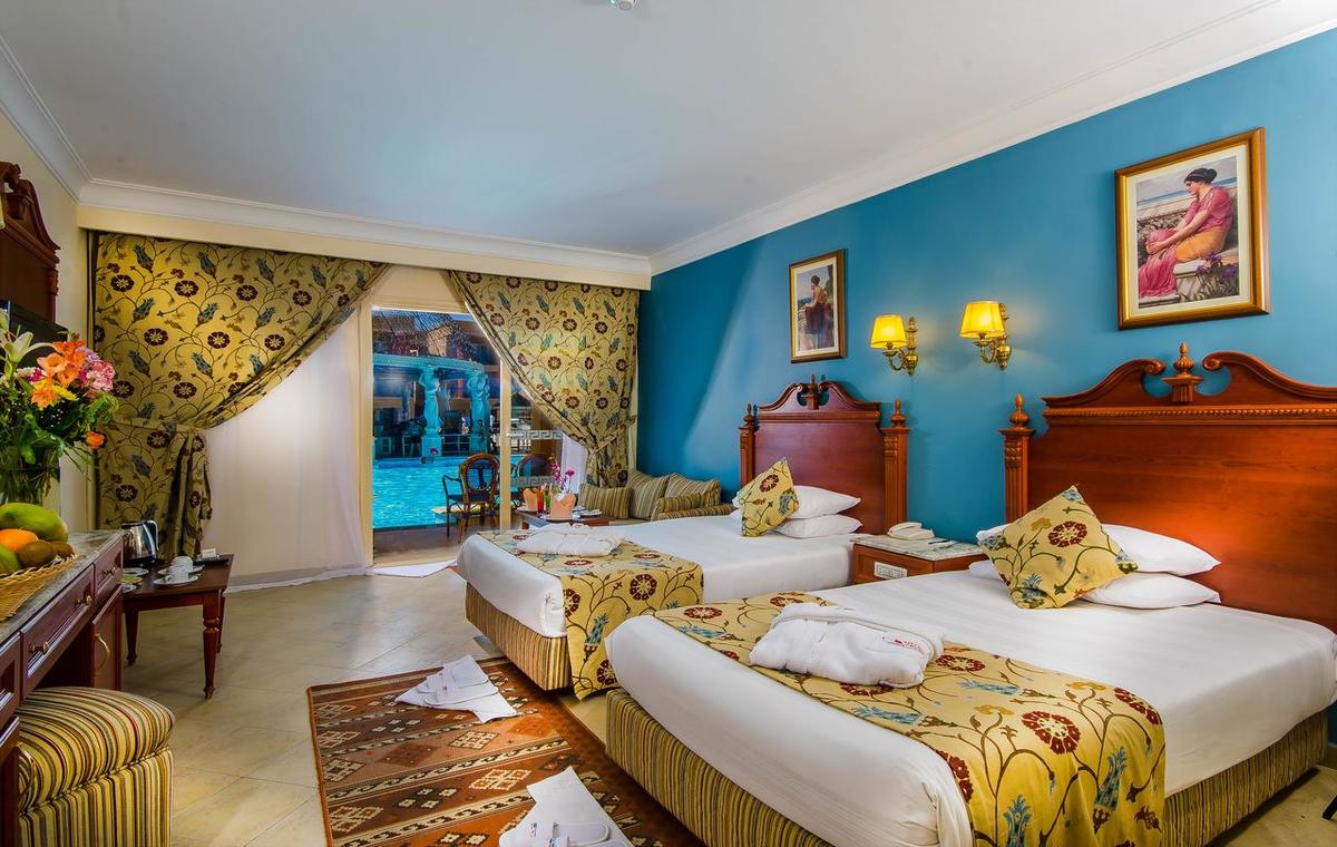 Letovanje_Egipat_Hoteli_Avio_Hurgada_Hotel_Titanic_Palace-28.jpg