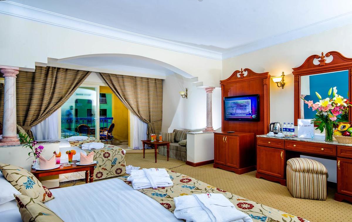 Letovanje_Egipat_Hoteli_Avio_Hurgada_Hotel_Titanic_Palace-36.jpg