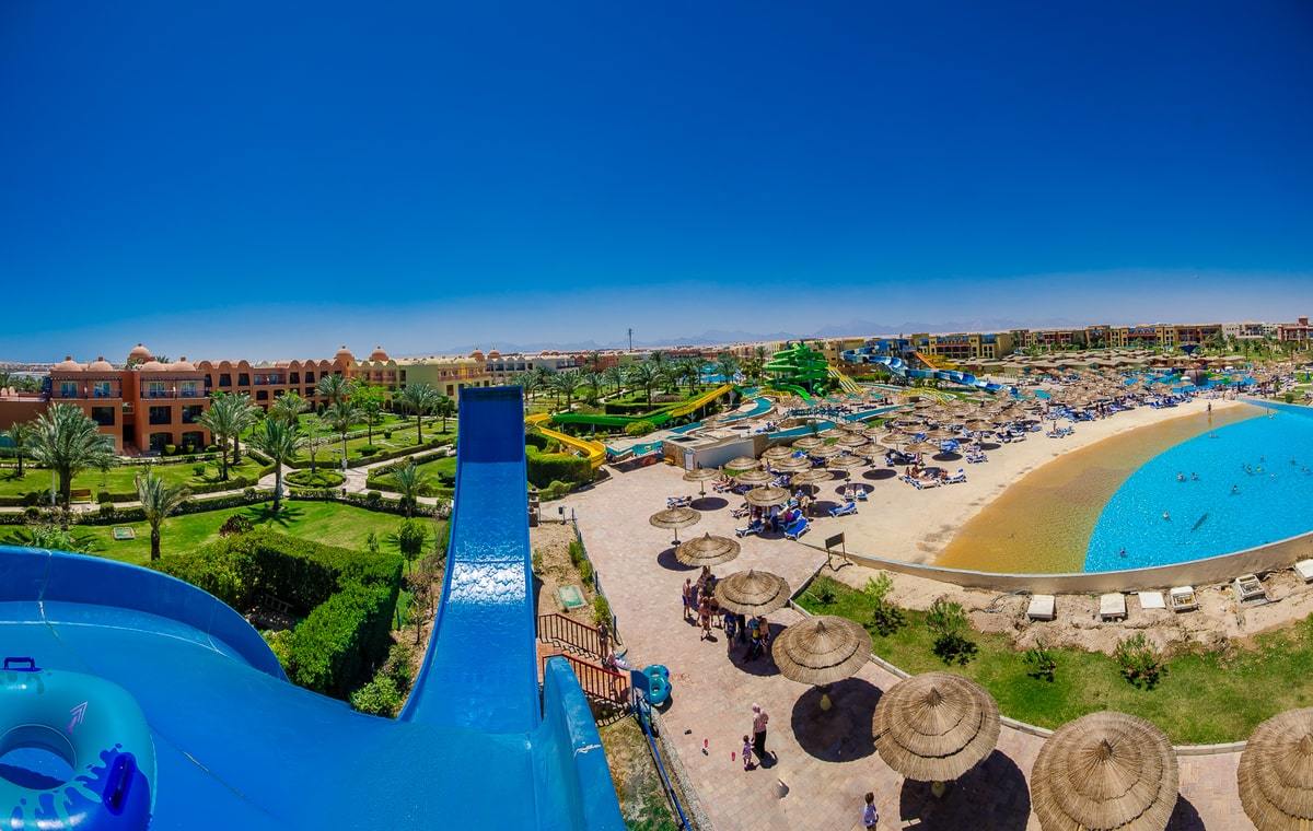 Letovanje_Egipat_Hoteli_Avio_Hurgada_Hotel_Titanic_Palace-6.jpg