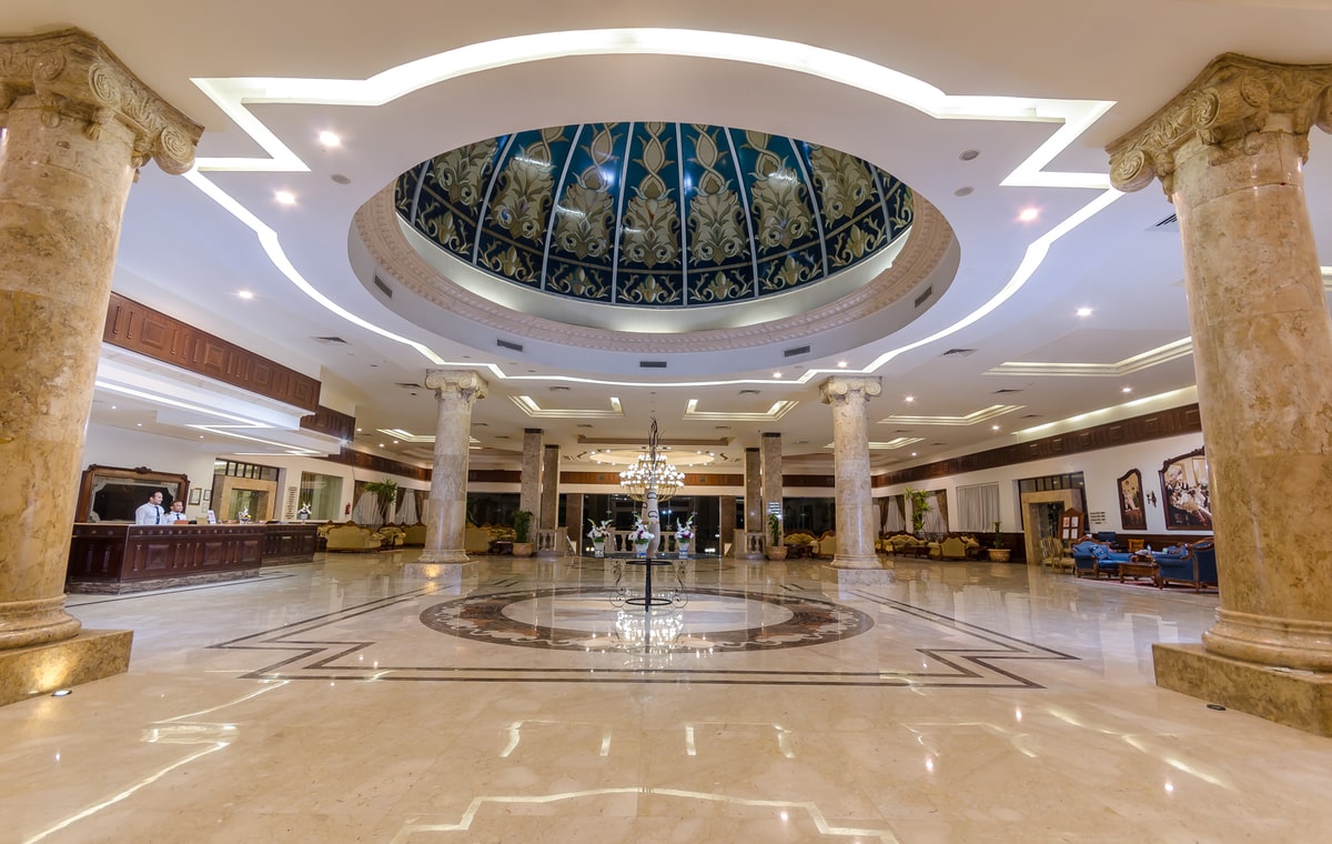 Letovanje_Egipat_Hoteli_Avio_Hurgada_Hotel_Tropitel_Sahl_Hasheesh-1-2-1.jpg