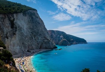 Leto Grčka Apartmani – 17% popusta