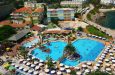 Letovanje_Grcka_Hoteli_Avio_Krit_Hotel_Eri_Beach-10-1.jpg