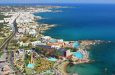 Letovanje_Grcka_Hoteli_Avio_Krit_Hotel_Eri_Beach-11.jpg