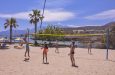 Letovanje_Grcka_Hoteli_Avio_Krit_Hotel_Eri_Beach-3.jpg