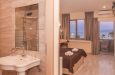 Letovanje_Grcka_Hoteli_Avio_Krit_Hotel_Eri_Beach-4-1.jpg