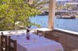 Letovanje_Grcka_Hoteli_Avio_Krit_Hotel_Eri_Beach-5-1.jpg