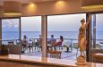 Letovanje_Grcka_Hoteli_Avio_Krit_Hotel_Eri_Beach-6-1.jpg