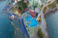 Letovanje_Grcka_Hoteli_Avio_Krit_Hotel_Eri_Beach-7.jpg