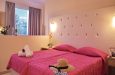 Letovanje_Grcka_Hoteli_Avio_Krit_Hotel_Eri_Beach-8-1.jpg