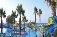 Letovanje_Grcka_Hoteli_Avio_Krit_Hotel_Eri_Beach-9-1.jpg
