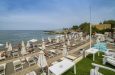 Letovanje_Grcka_Hoteli_Avio_Krit_Hotel_Golden_Beach-15.jpg