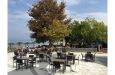 Letovanje_Grcka_Hoteli_Halkidiki_Kasandra-_Naias_Barcino_Tours-4.jpg