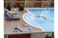 Letovanje_Grcka_Hoteli_Halkidiki_Kasandra-_Pomegranate_Wellness__Spa_Barcino_Tours-15.jpg