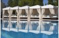 Letovanje_Grcka_Hoteli_Halkidiki_Kasandra-_Pomegranate_Wellness__Spa_Barcino_Tours-9.jpg