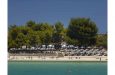 Letovanje_Grcka_Hoteli_Halkidiki_Kasandra-_Portes_Beach_Barcino_Tours-16.jpg