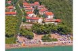 Letovanje_Grcka_Hoteli_Halkidiki_Kasandra-_Portes_Beach_Barcino_Tours-17.jpg