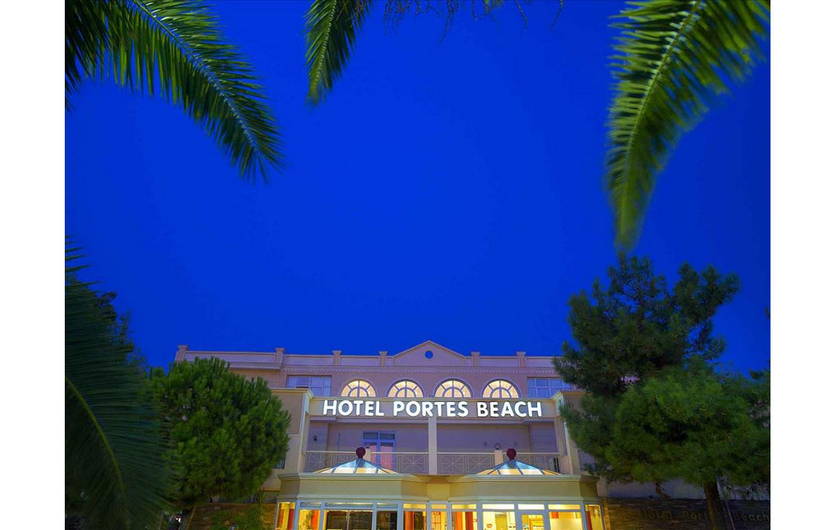 Letovanje_Grcka_Hoteli_Halkidiki_Kasandra-_Portes_Beach_Barcino_Tours-18.jpg
