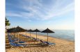 Letovanje_Grcka_Hoteli_Halkidiki_Kasandra-_Portes_Beach_Barcino_Tours-4.jpg
