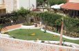 Letovanje_Grcka_Hoteli_Krit_-Heraklion_Hotel_Cactus_Beach103.jpg