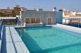 Letovanje_Grcka_Hoteli_Krit_Heraklion-_Hotel_Ilios-1.jpg
