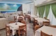 Letovanje_Grcka_Hoteli_Krit_Heraklion-_Hotel_Ilios-11.jpg