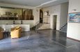 Letovanje_Grcka_Hoteli_Krit_Heraklion-_Hotel_Ilios-12.jpg