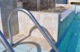 Letovanje_Grcka_Hoteli_Krit_Heraklion-_Hotel_Ilios-2.jpg