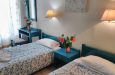 Letovanje_Grcka_Hoteli_Krit_Heraklion-_Hotel_Ilios-3.jpg