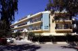 Letovanje_Grcka_Hoteli_Krit_Heraklion-_Hotel_Ilios-4.jpg