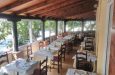 Letovanje_Grcka_Hoteli_Krit_Heraklion-_Hotel_Ilios-5.jpg