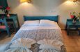 Letovanje_Grcka_Hoteli_Krit_Heraklion-_Hotel_Ilios-6.jpg