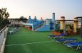 Letovanje_Grcka_Hoteli_Krit_Heraklion-_Hotel_Ilios-7.jpg