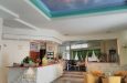 Letovanje_Grcka_Hoteli_Krit_Heraklion-_Hotel_Ilios-8.jpg