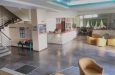 Letovanje_Grcka_Hoteli_Krit_Heraklion-_Hotel_Ilios-9.jpg