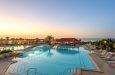 Letovanje_Grcka_Hoteli_Krit_Heraklion_Hotel_Annabelle_Beach_Resort-10-1.jpg