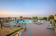 Letovanje_Grcka_Hoteli_Krit_Heraklion_Hotel_Annabelle_Beach_Resort-12-1.jpg