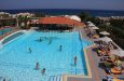 Letovanje_Grcka_Hoteli_Krit_Heraklion_Hotel_Annabelle_Beach_Resort-14-1.jpg