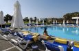 Letovanje_Grcka_Hoteli_Krit_Heraklion_Hotel_Annabelle_Beach_Resort-16-1.jpg