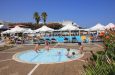 Letovanje_Grcka_Hoteli_Krit_Heraklion_Hotel_Annabelle_Beach_Resort-17-1.jpg