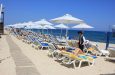 Letovanje_Grcka_Hoteli_Krit_Heraklion_Hotel_Annabelle_Beach_Resort-18-1.jpg