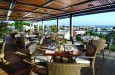 Letovanje_Grcka_Hoteli_Krit_Heraklion_Hotel_Annabelle_Beach_Resort-22-1.jpg