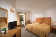 Letovanje_Grcka_Hoteli_Krit_Heraklion_Hotel_Annabelle_Beach_Resort-23-1.jpg