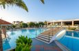 Letovanje_Grcka_Hoteli_Krit_Heraklion_Hotel_Annabelle_Beach_Resort-5-1.jpg