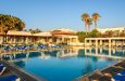Letovanje_Grcka_Hoteli_Krit_Heraklion_Hotel_Annabelle_Beach_Resort-6-1.jpg