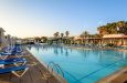 Letovanje_Grcka_Hoteli_Krit_Heraklion_Hotel_Annabelle_Beach_Resort-7-1.jpg