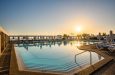 Letovanje_Grcka_Hoteli_Krit_Heraklion_Hotel_Annabelle_Beach_Resort-8-1.jpg