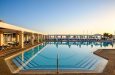 Letovanje_Grcka_Hoteli_Krit_Heraklion_Hotel_Annabelle_Beach_Resort-9-1.jpg