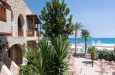 Letovanje_Grcka_Hoteli_Krit_Heraklion_Hotel_Cactus_Beach100.jpg