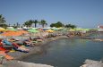 Letovanje_Grcka_Hoteli_Krit_Heraklion_Hotel_Eri_Beach-1.jpg